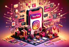 En Etkili Instagram Satış Fikirleri