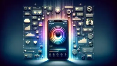 Instagram Shadow Ban Nedir? Nasıl Kaldırılır?