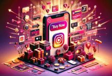 Instagram satış fikirleri hakkında bilgi edinmek için yazımızı okuyun.