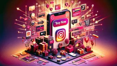 Instagram satış fikirleri hakkında bilgi edinmek için yazımızı okuyun.