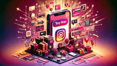 Instagram satış fikirleri hakkında bilgi edinmek için yazımızı okuyun.