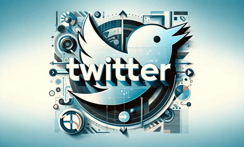 Twitter Kullanıcı Adı Değiştirme