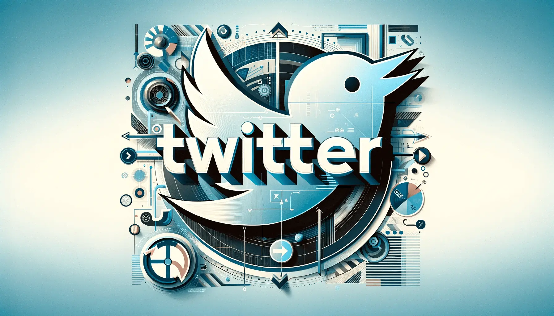 Twitter kullanıcı adı nasıl değiştirilir ? 