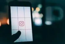 instagram reels izlenme arttırma