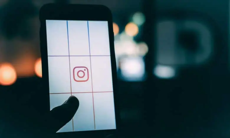 instagram reels izlenme arttırma