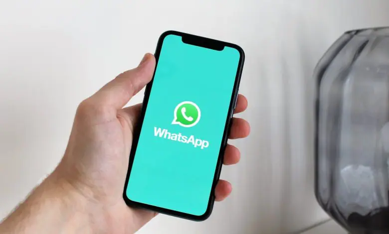 whatsapp yedeklenmeyen mesajları geri getirme