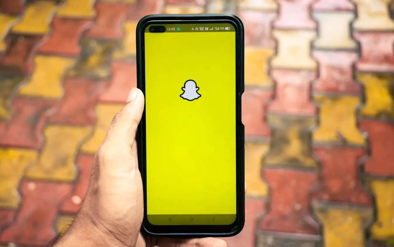 snapchat hızlı ekle neye göre çıkıyor