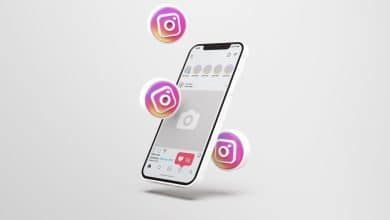 Instagram Reels Video Hızlandırma Nasıl Yapılır?