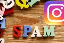 Instagram Spam Atma Nedir? Neden Kaçınılmalıdır?