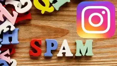 Instagram Spam Atma Nedir? Neden Kaçınılmalıdır?