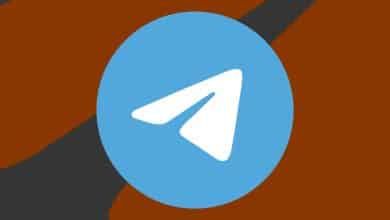 Telegram Dil Değiştirme Nasıl Yapılır?