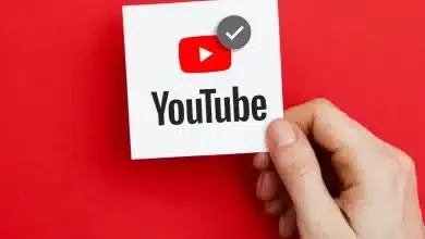 YouTube Doğrulama Rozeti Nedir?