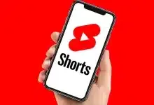 YouTube Shorts Add Yours Etiketi