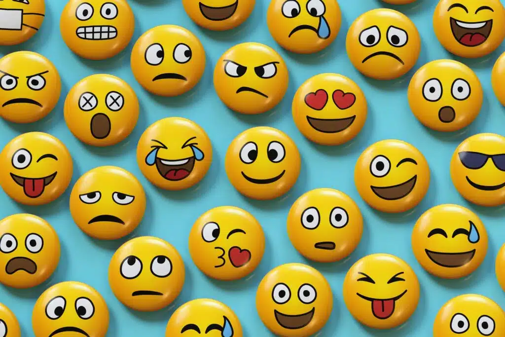 Snapchat Simgeler Ne Anlama Gelir?