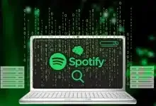 Spotify Dinlenme Sayısı Görme