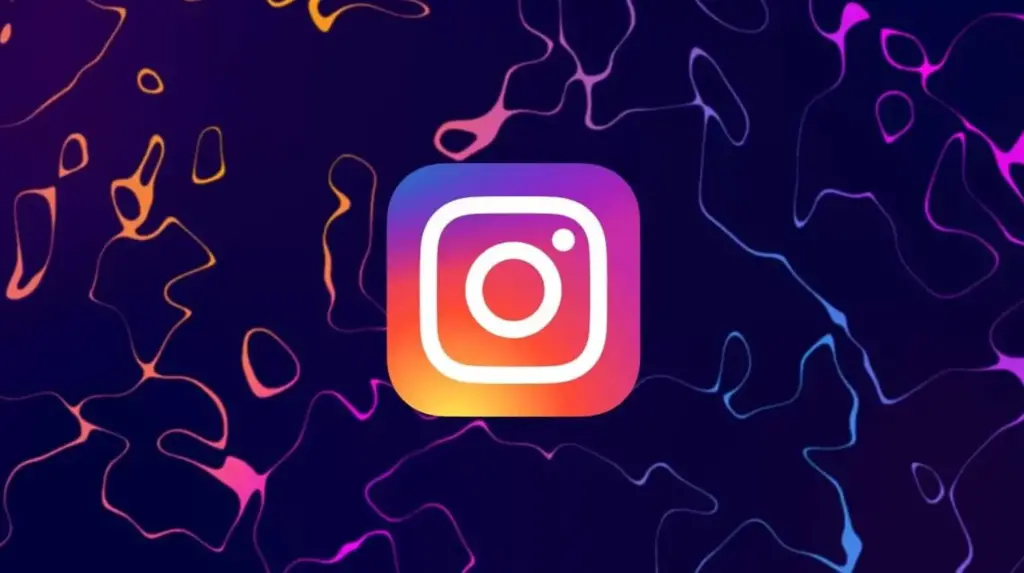 Instagram Takipçi Gizleme Özelliği Nasıl Kapatılır?