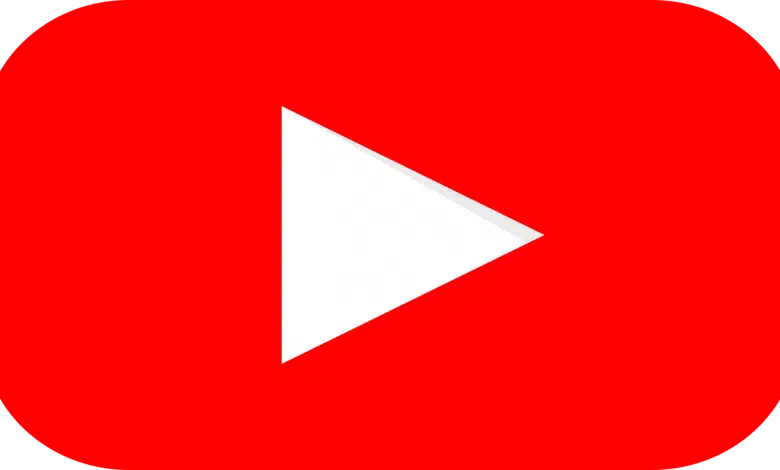 youtube abone sayısı arttırma