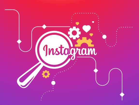 Instagram Algoritması Nedir?