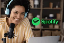 Spotify’da Başarılı Podcast Yayınlamanın İpuçları