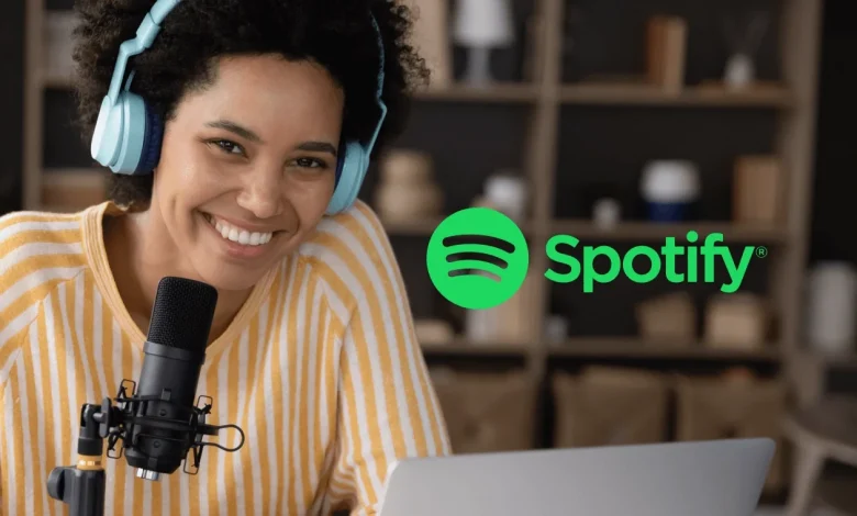 Spotify’da Başarılı Podcast Yayınlamanın İpuçları