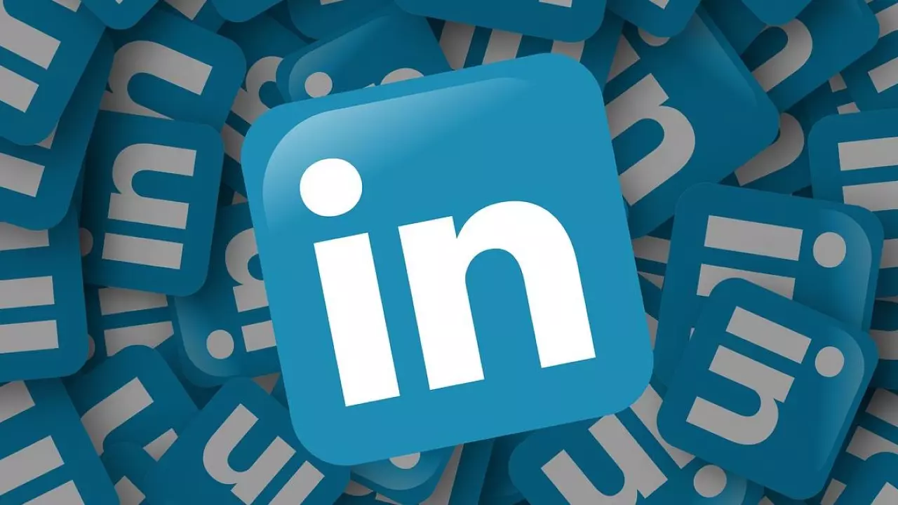 Linkedin Üye Olmadan Profile Bakanlar Görülür mü?