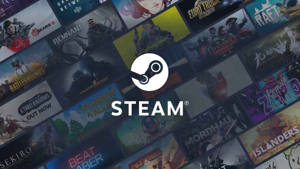 Steam’de Bulunan Ücretsiz Oyunlar