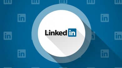 Linkedin'de Başkasının Profiline Bakınca Bildirim Gider mi?