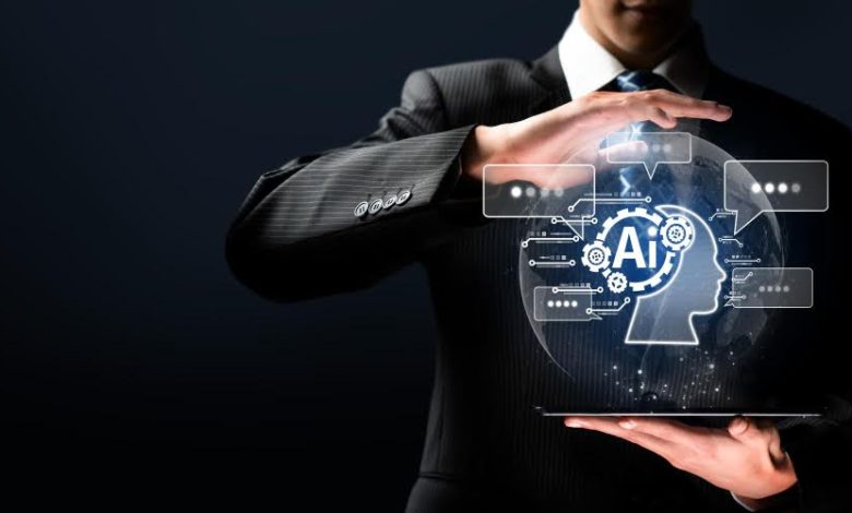 AI Agent nedir