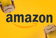 Amazon Satıcı Hesabı Açma (2025 Satış Başlangıcı)