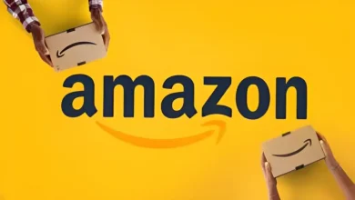 Amazon Satıcı Hesabı Açma (2025 Satış Başlangıcı)