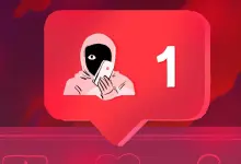 Instagram Takip Etmeyenler Nasıl Bulunur?