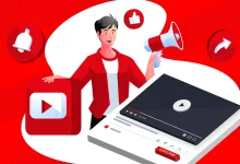 YouTube İçerik Hazırlama İpuçları