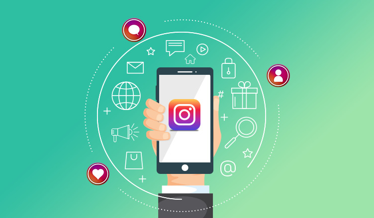 Instagram Ortak Paylaşımın Avantajları Nelerdir?