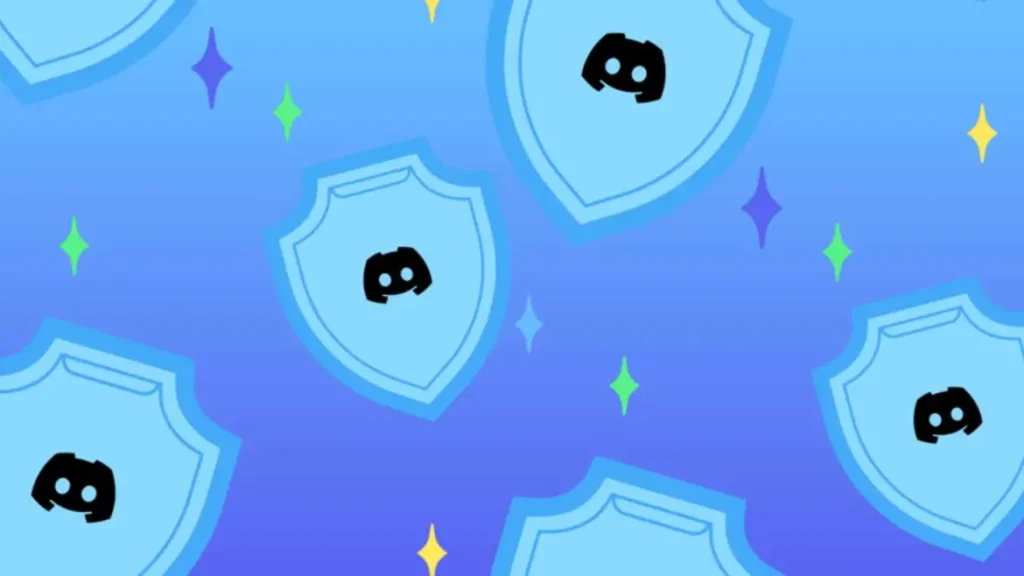 Discord Açılmıyor Sorunu İçin Çözümler
