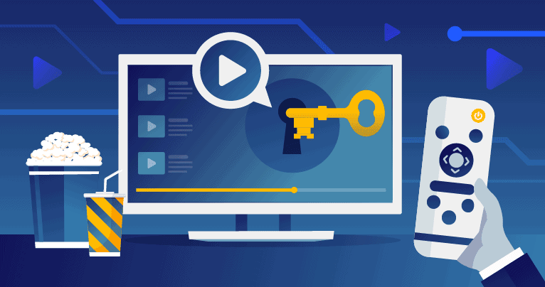 VPN ile Discord'a Girmeye Çalışın