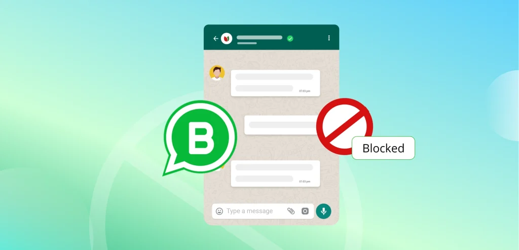 WhatsApp'ta Engellendiğinizi Kesin Olarak Anlayabilir misiniz?