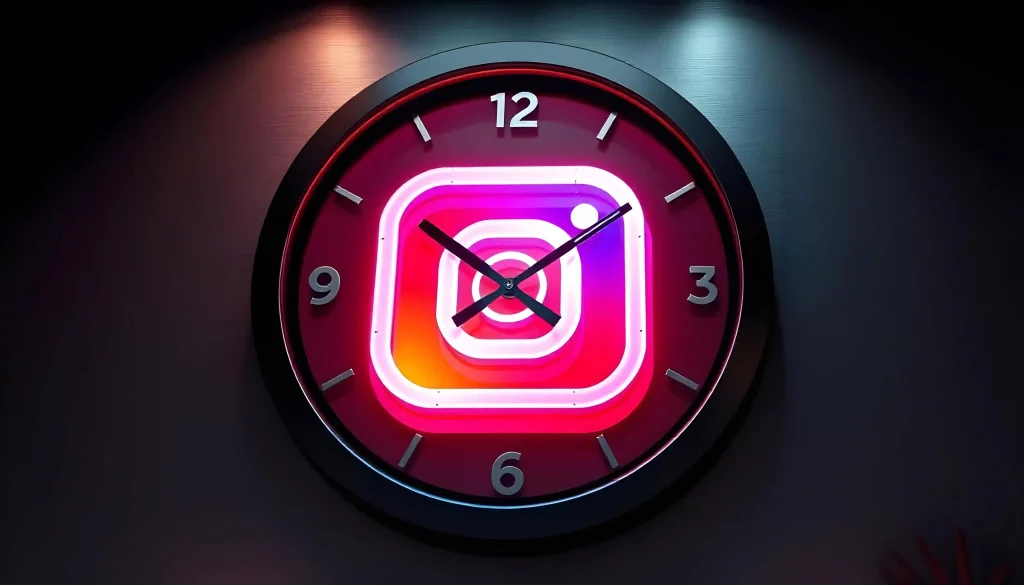 Askıya Alınan Instagram Hesabı Ne Zaman Açılır?