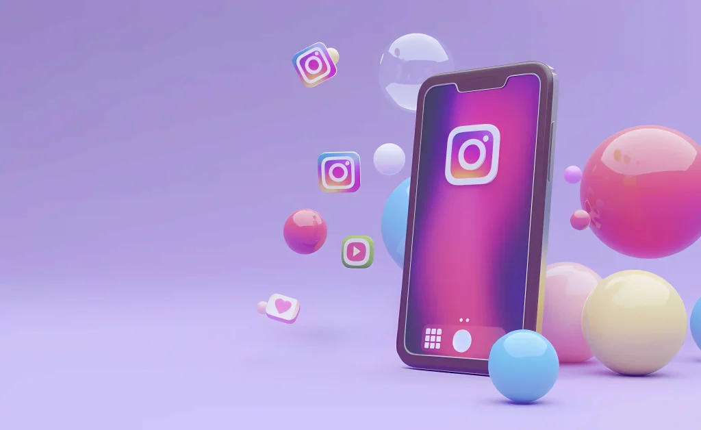 Instagram Akışı Yenilenmiyor Sorunu Nasıl Çözülür?