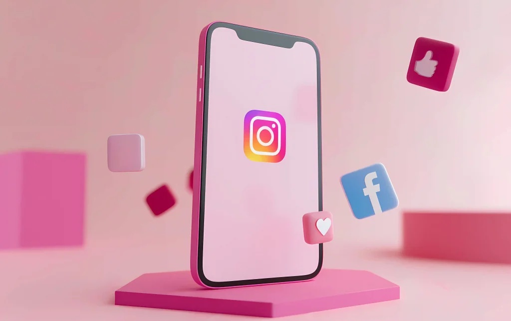 Instagram Akışı Yenilenmiyor Sorunu