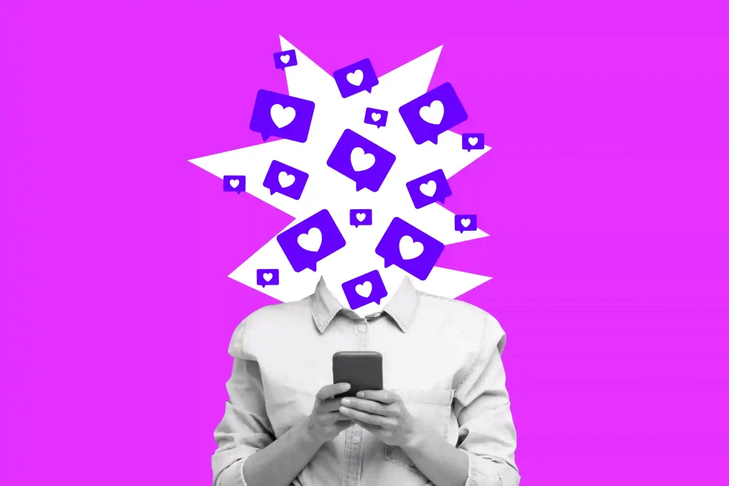 Instagram Hesabı Neden Askıya Alınır?