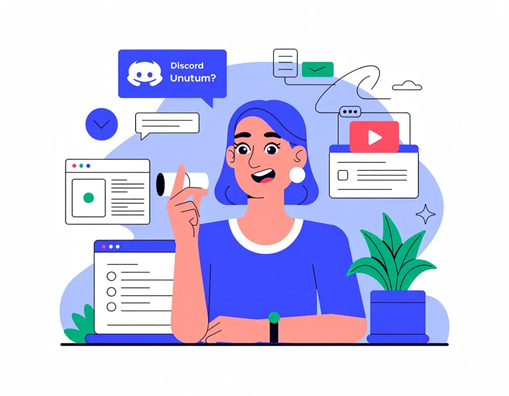 6 Haneli Doğrulama Kodu Gelmiyor, Ne Yapmalıyım?