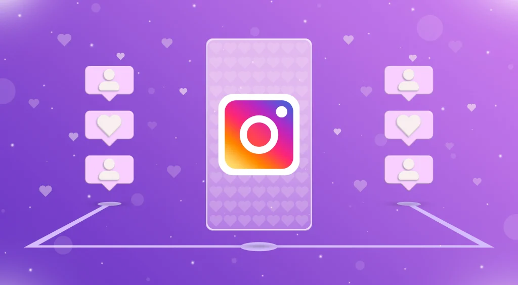 Instagram Gönderi Sırası Değiştirme Özelliği Nedir?
