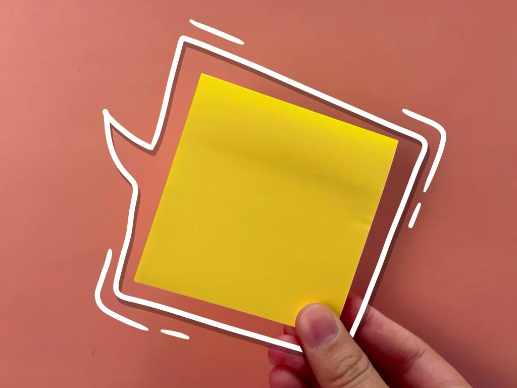 Instagram Notlar Görünmüyor Sorunu Neden Olur?