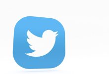 Twitter hesabı nasıl kapatılır?