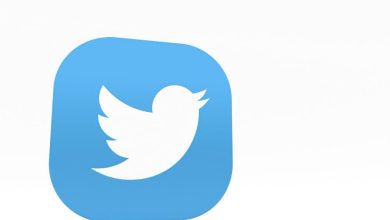 Twitter hesabı nasıl kapatılır?