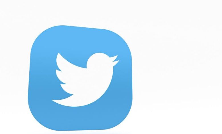Twitter hesabı nasıl kapatılır?