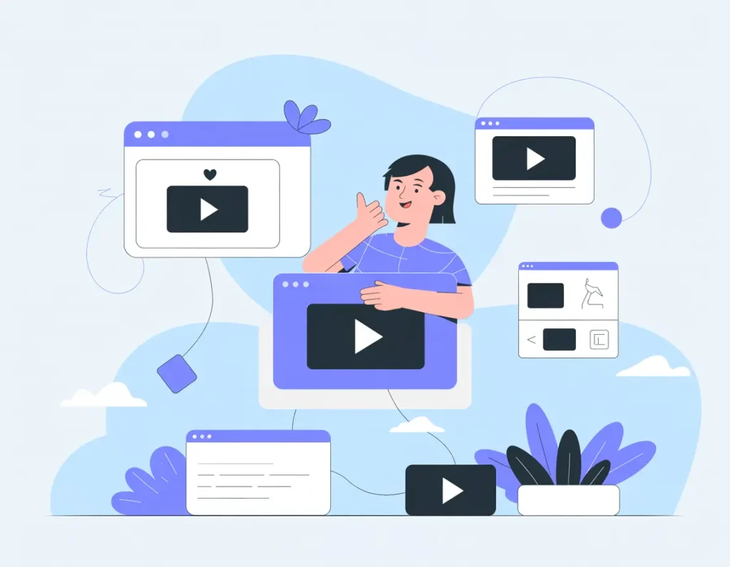 TikTok’ta Video Kaldırma Süreci Nasıl İşler?