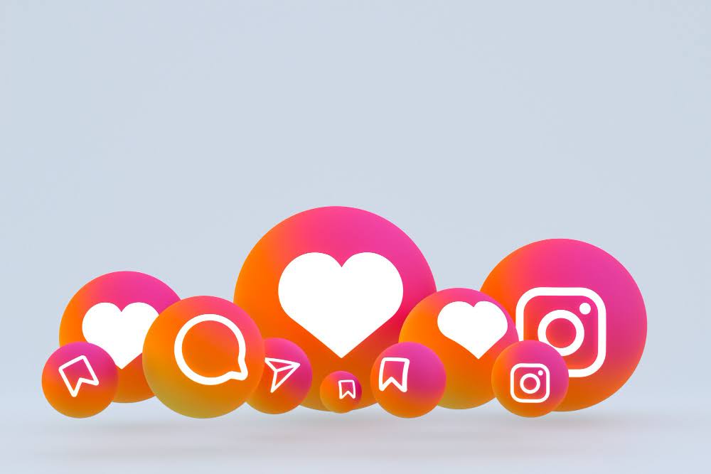 Instagram’da Etkileşim Nasıl Artar?