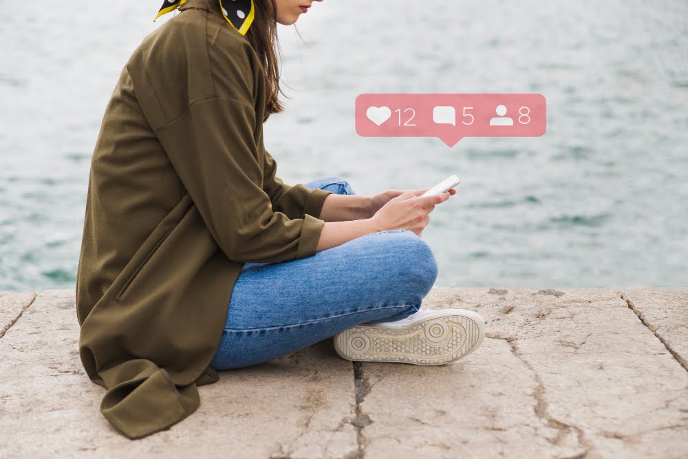 Instagram Paylaşımlarınız İçin En Uygun Gün ve Saatler