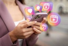 En İyi Instagram Reels Etkileşim Saatleri (2025)
